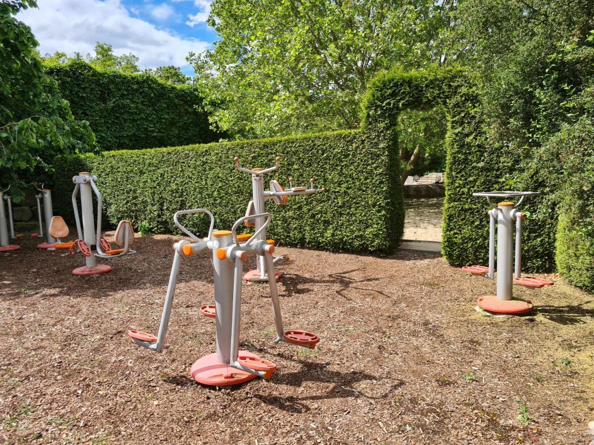 Ferienwohnungen Margaretenhof, Plaue Margarethenhof Экстерьер фото